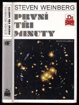 První tři minuty