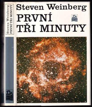 První tři minuty