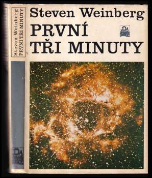 První tři minuty