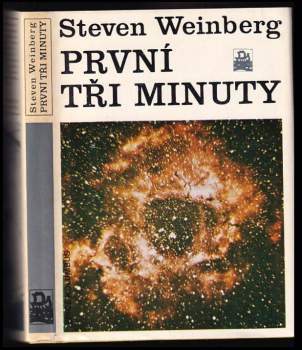 První tři minuty