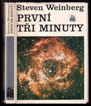 První tři minuty