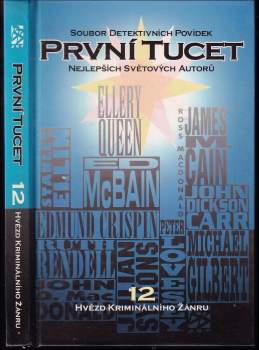 První tucet