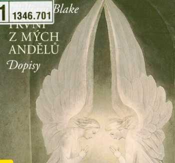První z mých andělů