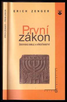 První zákon