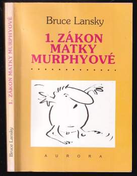 První zákon matky Murphyové