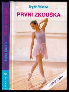 První zkouška