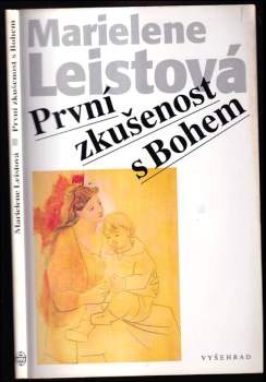 První zkušenost s Bohem