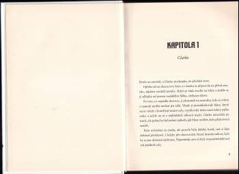 Kass Morgan: Prvních 100