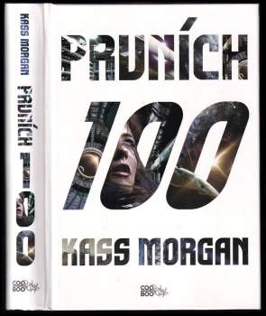 Prvních 100