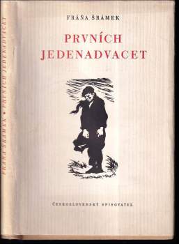 Prvních jedenadvacet