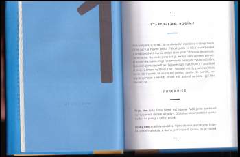 David Vais: Prvootec