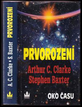 Prvorození