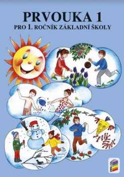 Prvouka 1