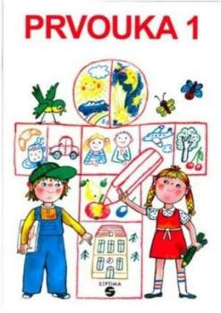 Prvouka 1