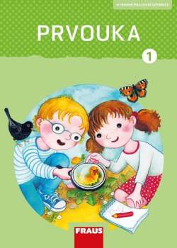 Prvouka