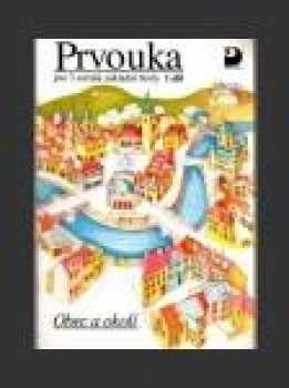 Prvouka 1