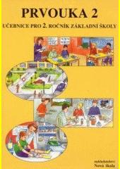 Prvouka 2