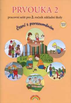Prvouka 2