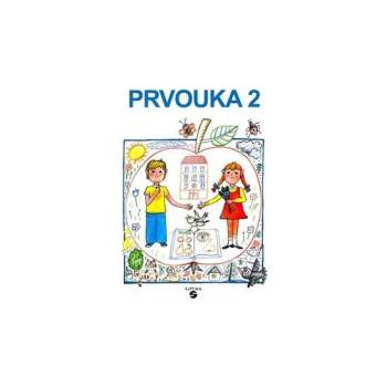 Karel Tupý: Prvouka 2