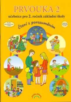 Prvouka 2