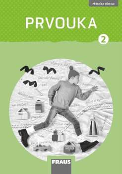 Prvouka