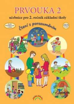 Prvouka 2