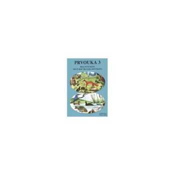 Prvouka 3