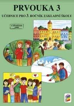 Prvouka 3