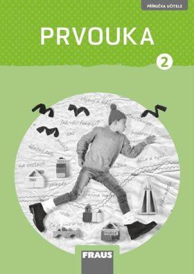 Prvouka