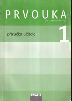 Prvouka