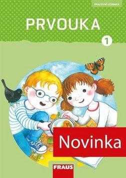 Prvouka