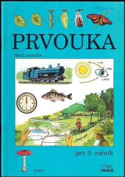 Prvouka