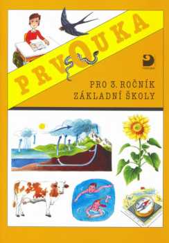 Prvouka