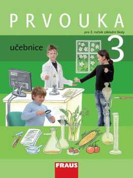 Prvouka