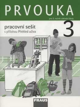 Prvouka