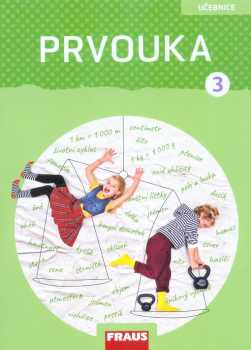 Prvouka