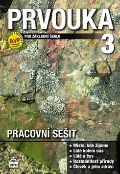 Prvouka 3