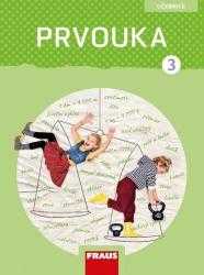 Prvouka