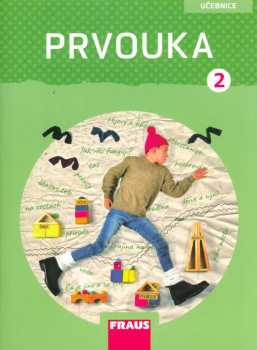 Prvouka