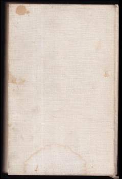 Dominik Tatarka: Prvý a druhý úder