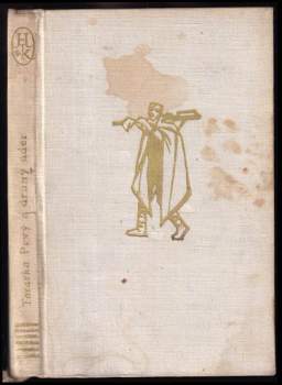 Prvý a druhý úder