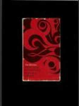 Prvý deň karnevalu