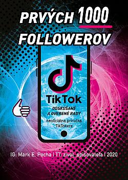 Prvých 1000 followerov