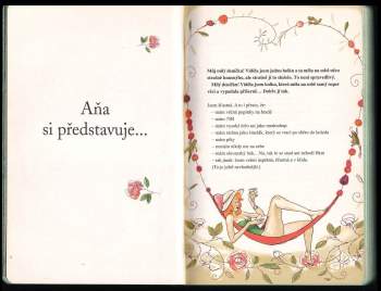 Anna Geislerová: P.S