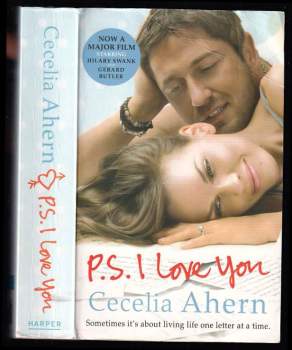 P.S. I Love You