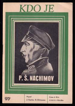 P.Š. Nachimov