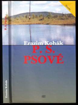 P.S. Psové