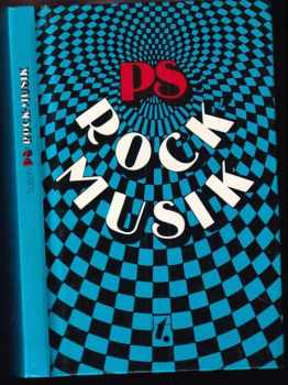 PS Rock-Musik