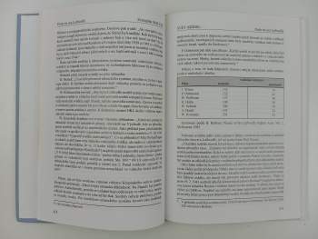 Svatopluk Matyáš: Psala mi esa Luftwaffe