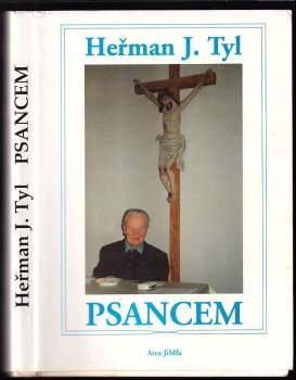 Heřman Josef Tyl: Psancem
